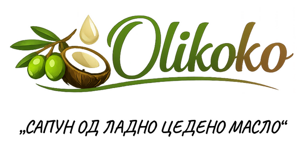 OLIKOKO
